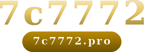 7c7772 logo