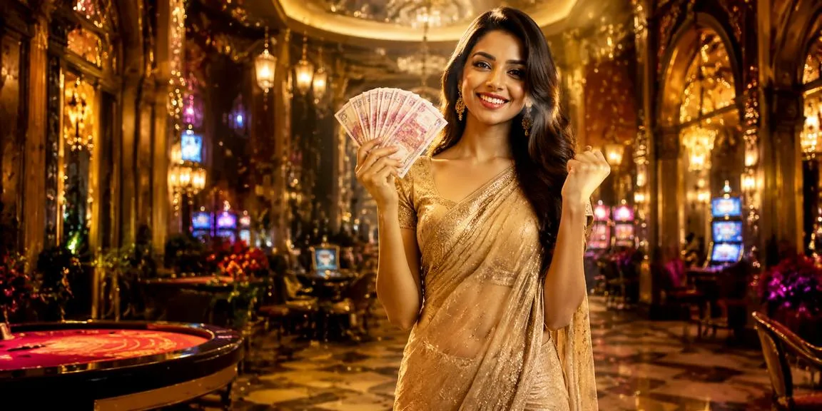 7c7772 Bangladesh Casino lobby